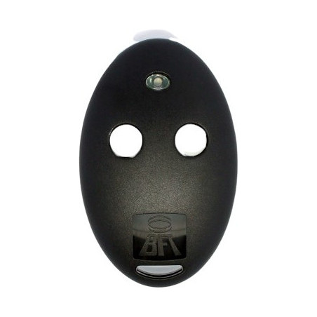 Bft Garaj Kumanası Otomatik Kapı Uzaktan Kumanda Kumandası Bft Mitto 2