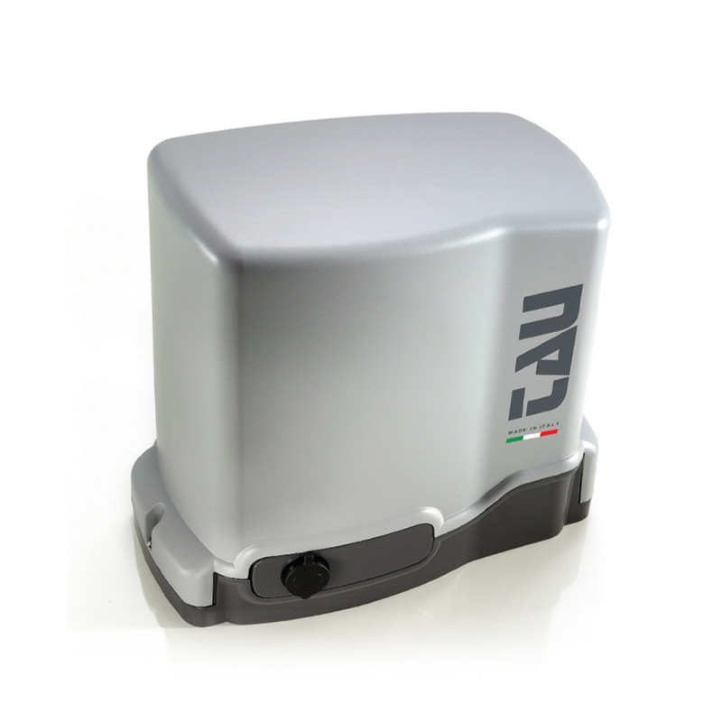 TAU T-ONE10B 1000 KG YANA KAYAR KAPI MOTORU