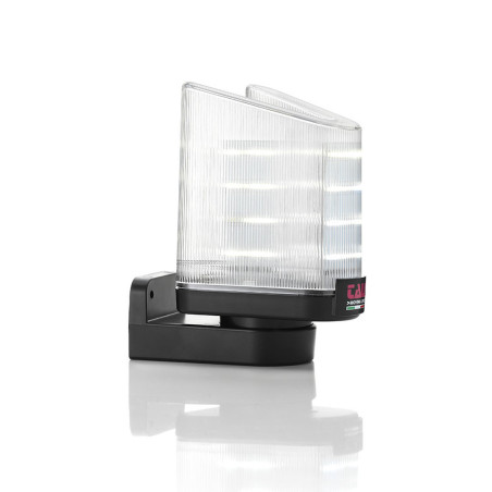 TAU  VLED Flaşör Lamba