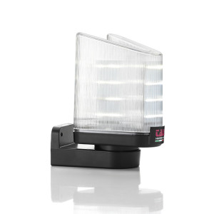 TAU  VLED Flaşör Lamba