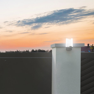 TAU  VLED Flaşör Lamba