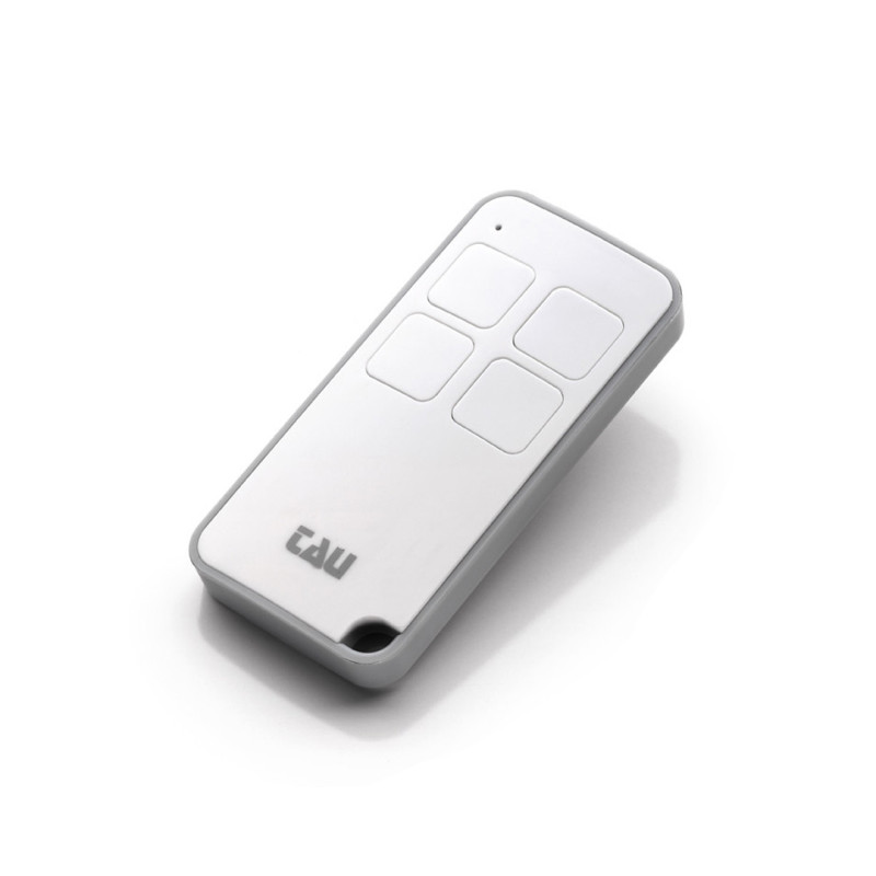 TAU  S-4RP Uzaktan Kumanda