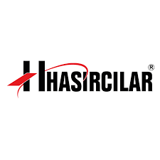 HASIRCILAR