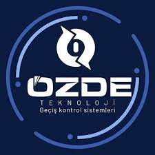 ÖZDE